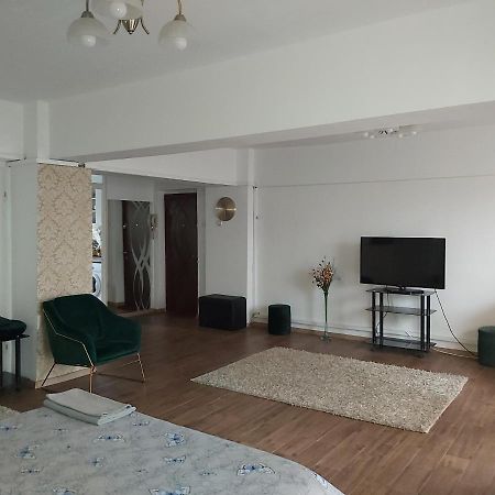 Mosilorcentralboutique Bukurešť Exteriér fotografie