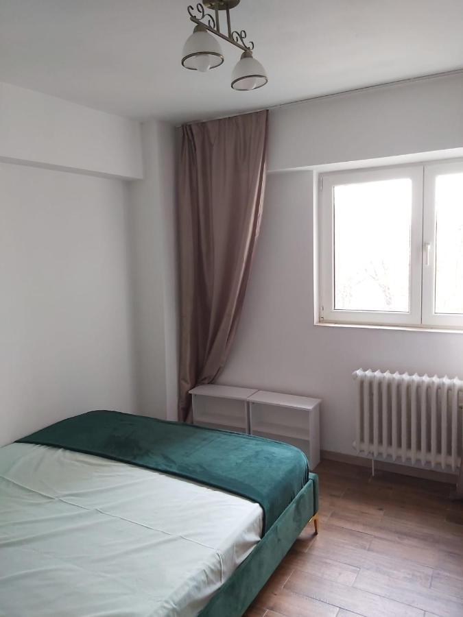 Mosilorcentralboutique Bukurešť Exteriér fotografie