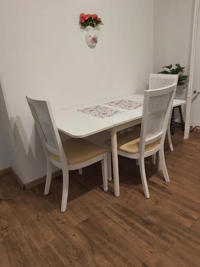 Mosilorcentralboutique Bukurešť Exteriér fotografie