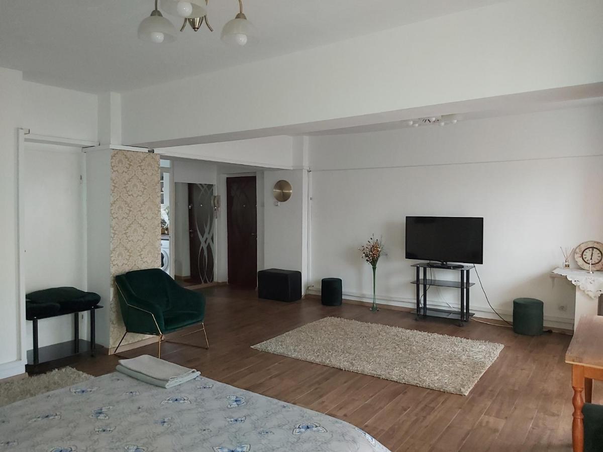Mosilorcentralboutique Bukurešť Exteriér fotografie